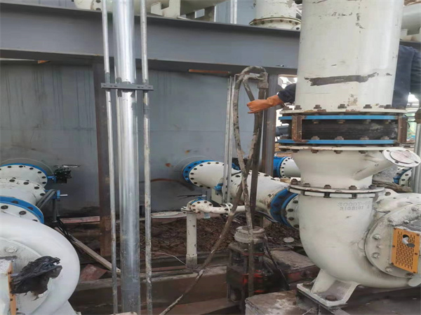 西岗设备基础沉降下沉注浆加固增加荷载